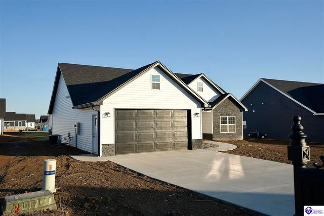 43 Betty Boyd Lane, Brandenburg, KY 40108