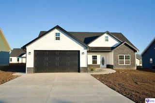 43 Betty Boyd Lane, Brandenburg, KY 40108