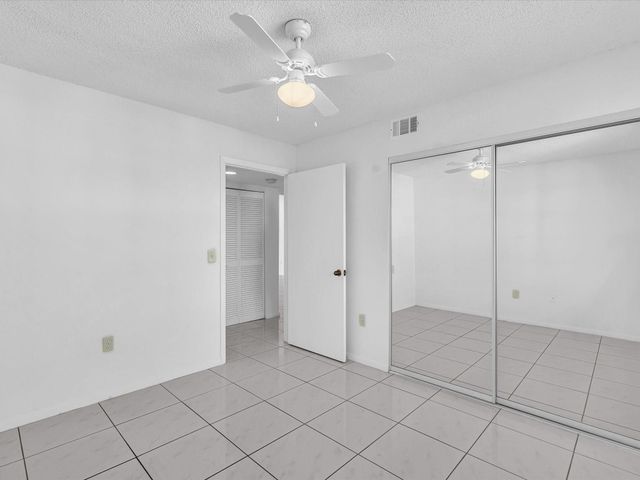 7663 Trent Drive 216, Tamarac, FL 33321