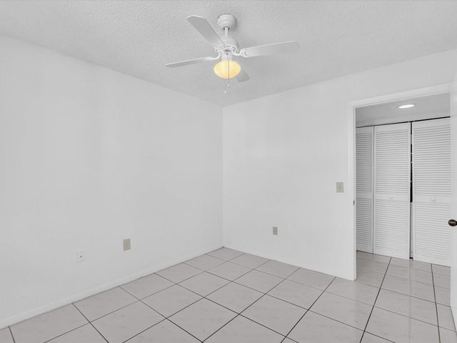 7663 Trent Drive 216, Tamarac, FL 33321