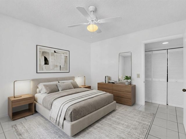 7663 Trent Drive 216, Tamarac, FL 33321