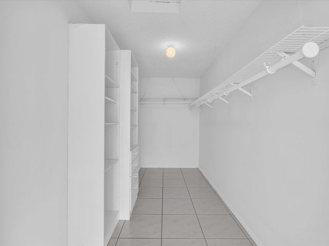 7663 Trent Drive 216, Tamarac, FL 33321