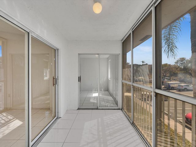 7663 Trent Drive 216, Tamarac, FL 33321