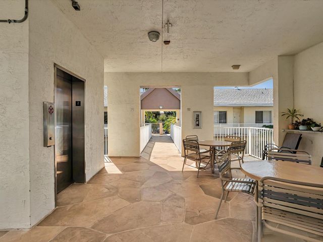 7663 Trent Drive 216, Tamarac, FL 33321