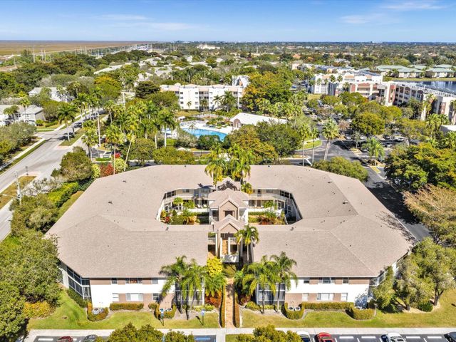 7663 Trent Drive 216, Tamarac, FL 33321