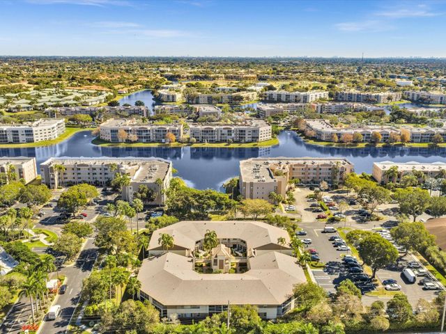 7663 Trent Drive 216, Tamarac, FL 33321