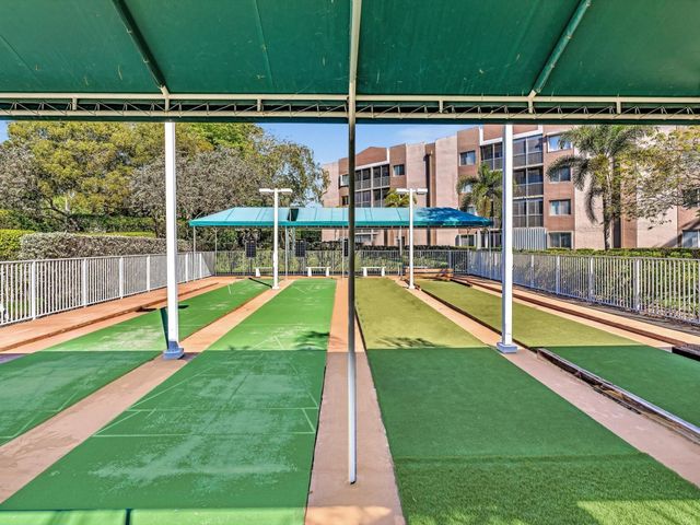 7663 Trent Drive 216, Tamarac, FL 33321