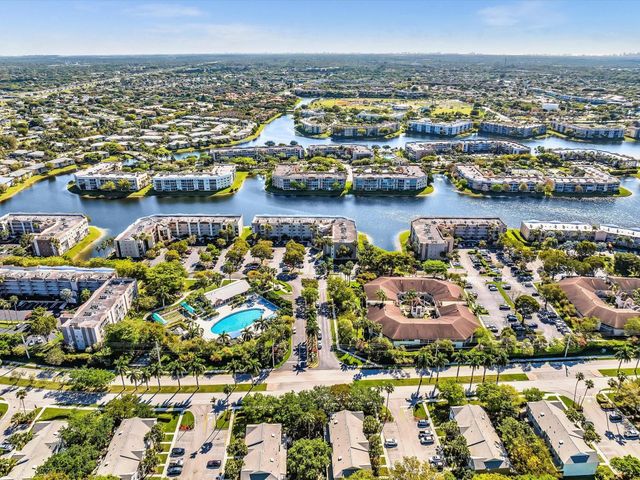 7663 Trent Drive 216, Tamarac, FL 33321