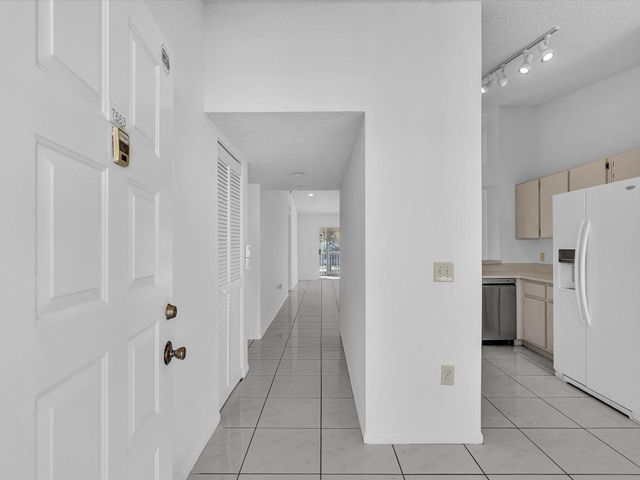 7663 Trent Drive 216, Tamarac, FL 33321