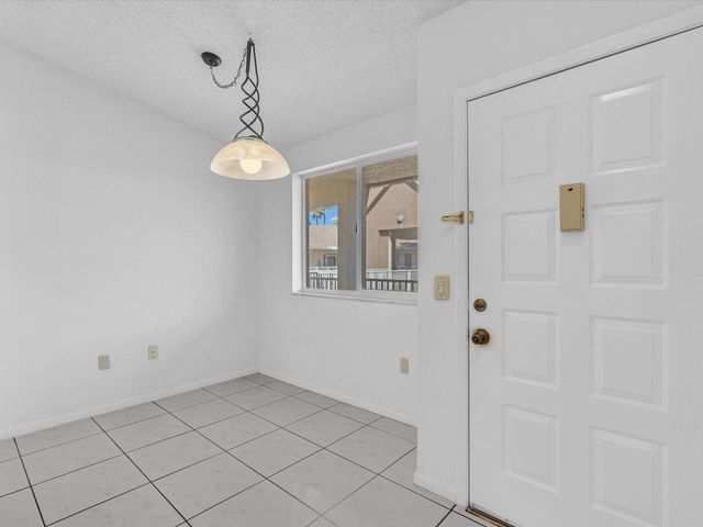 7663 Trent Drive 216, Tamarac, FL 33321