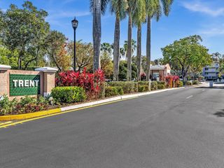 7663 Trent Drive 216, Fort Lauderdale, FL 33321