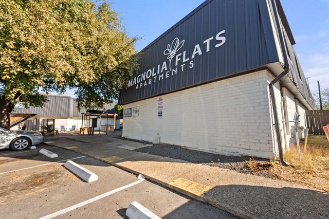 1720 Wooten Park DR 113, Austin, TX 78757