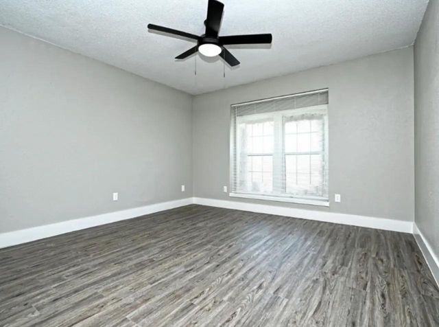 1720 Wooten Park DR 113, Austin, TX 78757