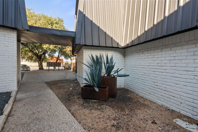 1720 Wooten Park DR 113, Austin, TX 78757