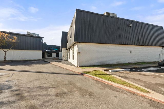 1720 Wooten Park DR 113, Austin, TX 78757