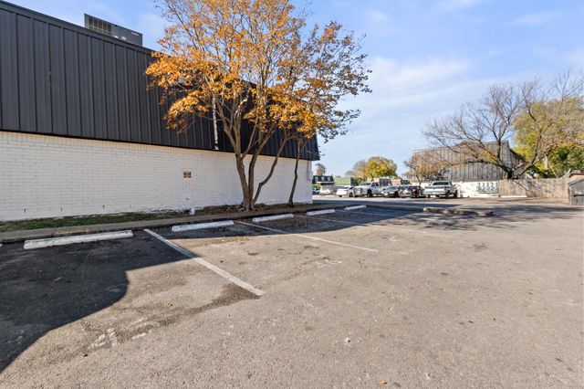 1720 Wooten Park DR 113, Austin, TX 78757