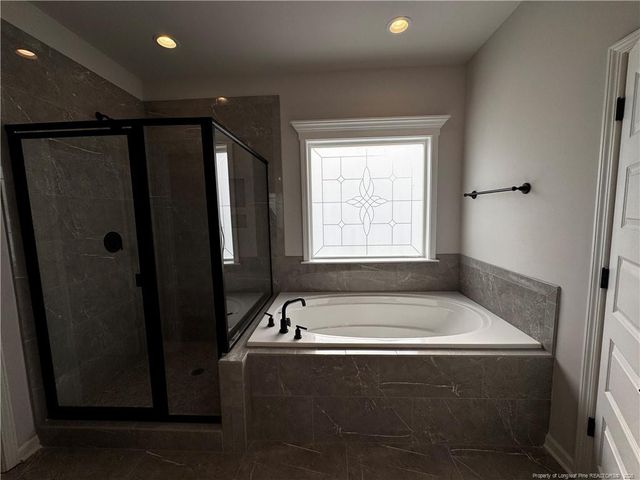 1356 Halibut Street, Fayetteville, NC 28312