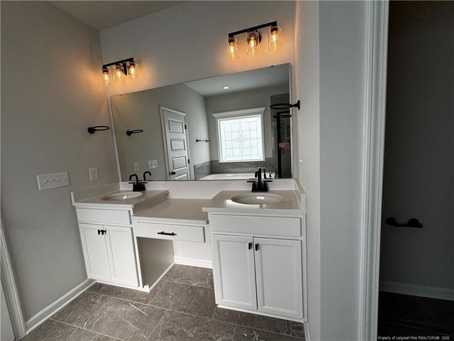 1356 Halibut Street, Fayetteville, NC 28312