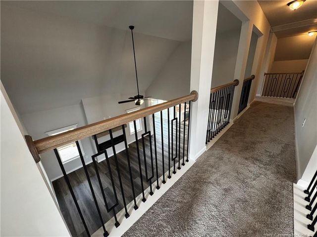 1356 Halibut Street, Fayetteville, NC 28312