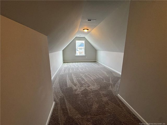 1356 Halibut Street, Fayetteville, NC 28312