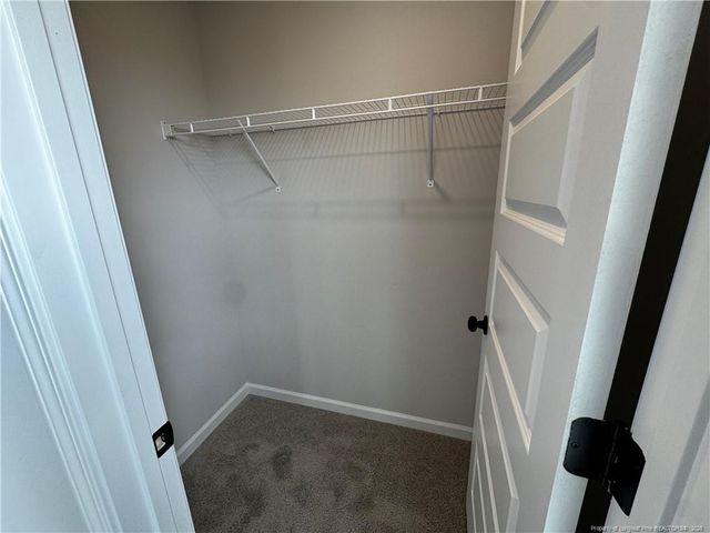 1356 Halibut Street, Fayetteville, NC 28312