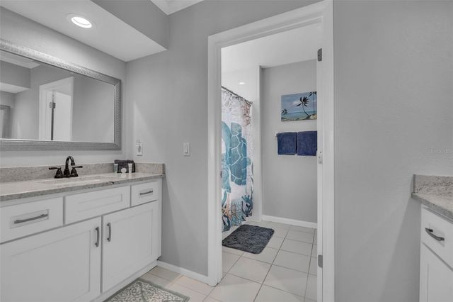 848 EVERGREEN WAY, Longboat Key, FL 34228