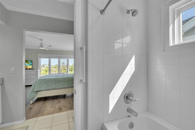848 EVERGREEN WAY, Longboat Key, FL 34228