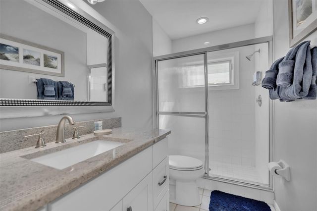 848 EVERGREEN WAY, Longboat Key, FL 34228