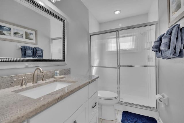 848 EVERGREEN WAY, Longboat Key, FL 34228