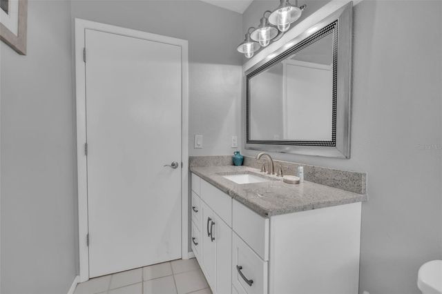 848 EVERGREEN WAY, Longboat Key, FL 34228