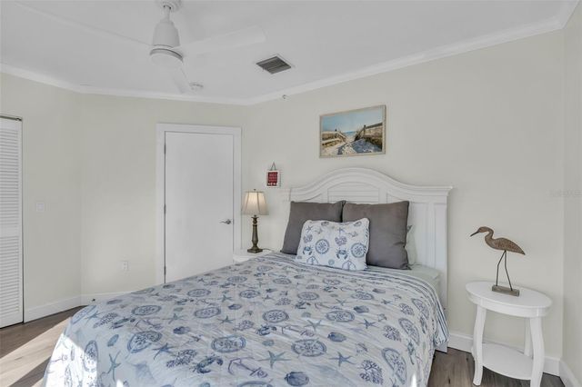 848 EVERGREEN WAY, Longboat Key, FL 34228