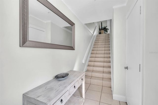 848 EVERGREEN WAY, Longboat Key, FL 34228