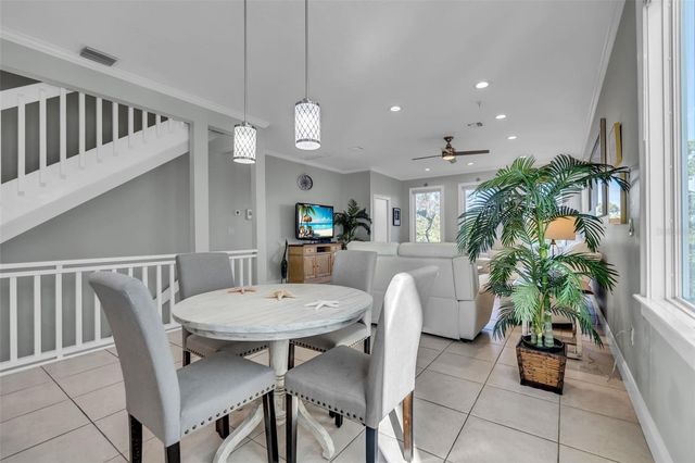 848 EVERGREEN WAY, Longboat Key, FL 34228