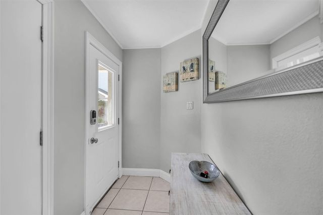 848 EVERGREEN WAY, Longboat Key, FL 34228