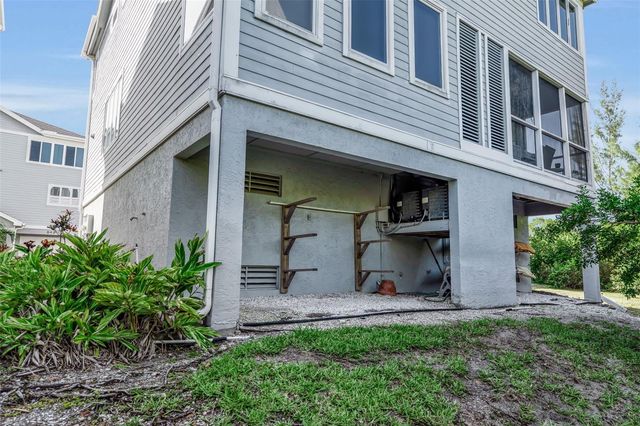 848 EVERGREEN WAY, Longboat Key, FL 34228