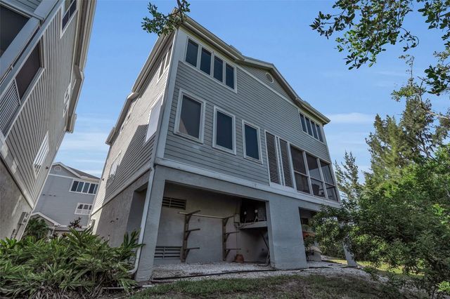 848 EVERGREEN WAY, Longboat Key, FL 34228