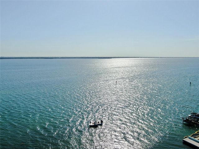 848 EVERGREEN WAY, Longboat Key, FL 34228