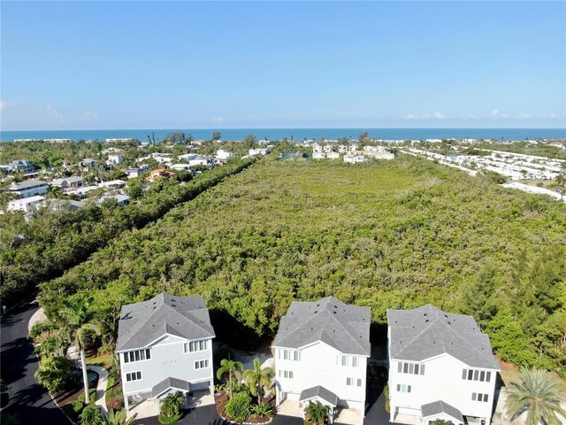 848 EVERGREEN WAY, Longboat Key, FL 34228