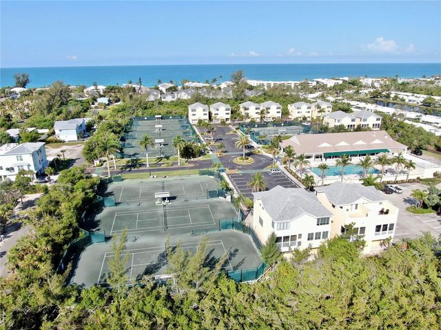 848 EVERGREEN WAY, Longboat Key, FL 34228