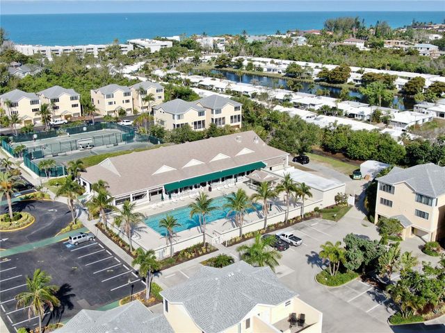 848 EVERGREEN WAY, Longboat Key, FL 34228