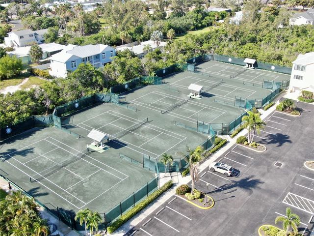 848 EVERGREEN WAY, Longboat Key, FL 34228