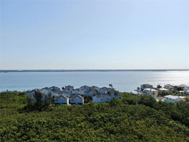 848 EVERGREEN WAY, Longboat Key, FL 34228