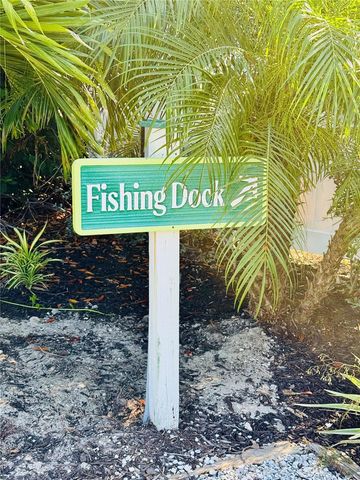 848 EVERGREEN WAY, Longboat Key, FL 34228