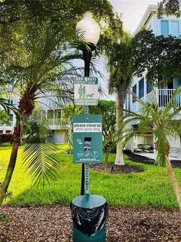 848 EVERGREEN WAY, Longboat Key, FL 34228