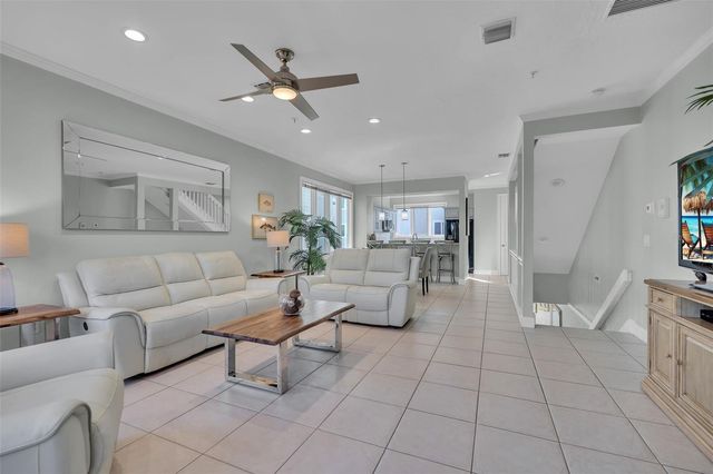 848 EVERGREEN WAY, Longboat Key, FL 34228