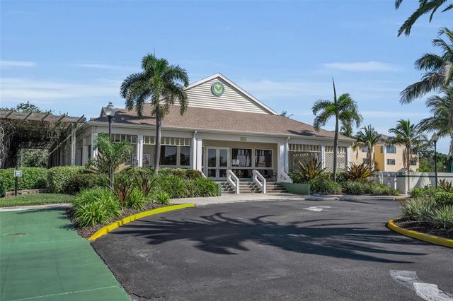 848 EVERGREEN WAY, Longboat Key, FL 34228