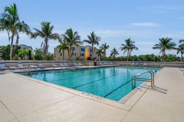 848 EVERGREEN WAY, Longboat Key, FL 34228