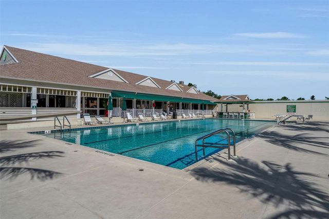 848 EVERGREEN WAY, Longboat Key, FL 34228