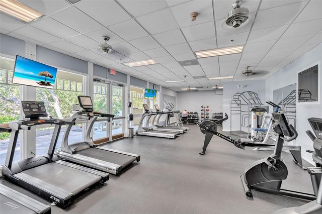 848 EVERGREEN WAY, Longboat Key, FL 34228