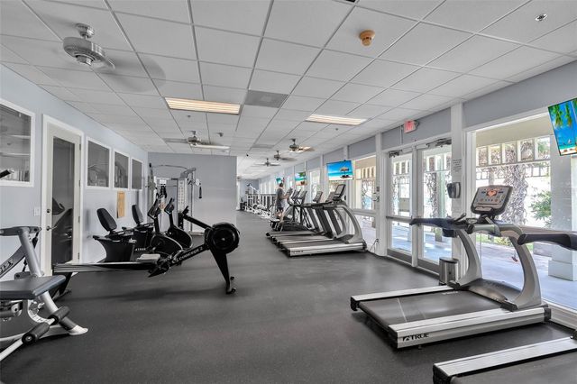 848 EVERGREEN WAY, Longboat Key, FL 34228